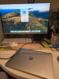 Apple MacBook Air 13,3" M1 Apple(256GB SSD, 8 CPU)