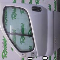 PORTA ANTERIORE SINISTRA VIVARO X83 ANNO 2003