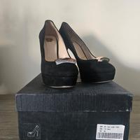 scarpe Elisabetta Franchi