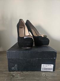 scarpe Elisabetta Franchi