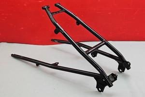 TELAIETTO POSTERIORE YAMAHA YZ 250 1996 1997 YZ250