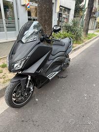 Tmax 530 del 2016