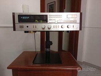 denon dra 95 vr