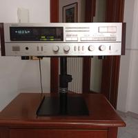 Denon - DRA-95VR Amplificatore 100W+100W 8 Ohm