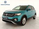 volkswagen-t-cross-t-cross-1-0-tsi-style-u102872