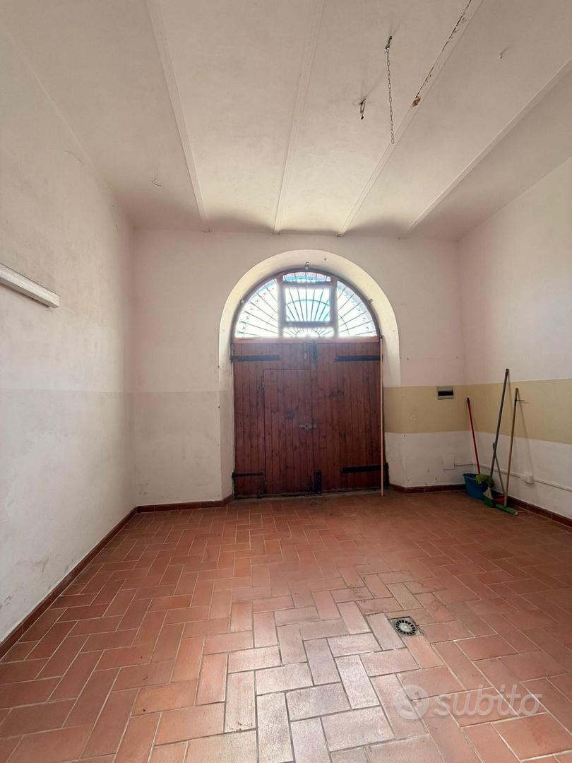Appartamento – Castagneto Carducci, Livorno - Vista 4