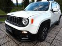 jeep-renegade-1-6-mjt-120-cv