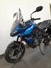 triumph-tiger-sport-660-sport