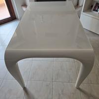 tavolo sedit Artù 