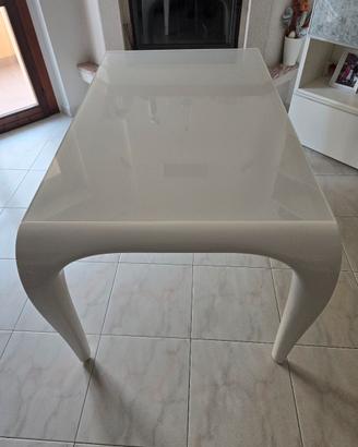 tavolo sedit Artù 