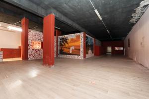 Rif.GR193| magazzino catania