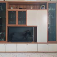 salone 