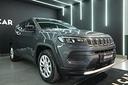 jeep-compass-1-5-e-hybrid-130-cv