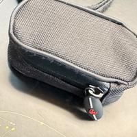 Porta Telepass per Moto