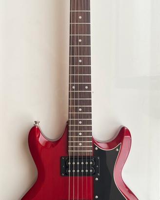 Chitarra Ibanez GIO GAX30