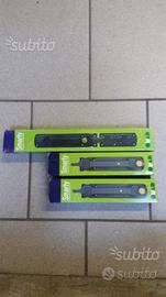 Set catenacci antifurto per persiane