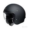 casco-shoei-j-o-nero-opaco-taglia-s