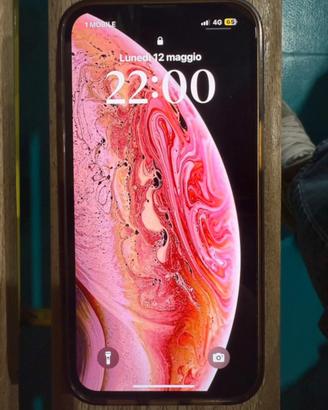 Iphone 13 256 gb