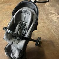 Stokke Xplory
