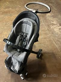 Stokke Xplory
