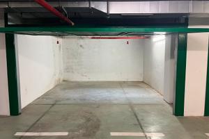 BOX DOPPIO STRADONE FARNESE EATALY