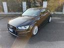 audi-a3-1-6-tdi-euro-6-