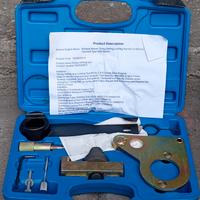 Attrezzi catena distribuzione 