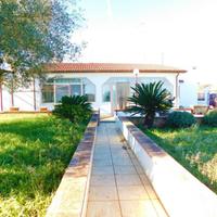 Rustico a Martina Franca, 5 locali