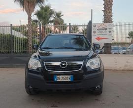 Opel Antara 2.0 CDTI 150CV Cosmo