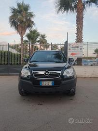 Opel Antara 2.0 CDTI 150CV Cosmo