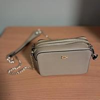 borsa piccola originale Rocco Barocco 