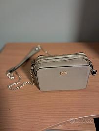 borsa piccola originale Rocco Barocco 