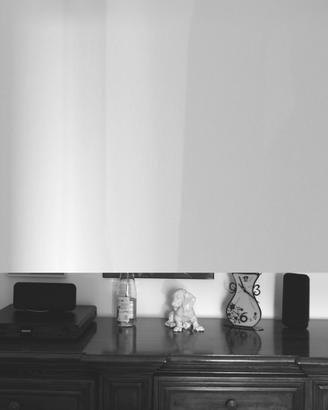 Home theatre PHILIPS HTS3376W/12