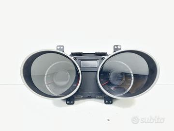 QUADRO STRUMENTI HYUNDAI iX35 1° Serie 94003-2Y29