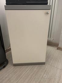 Mobiletto