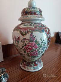vaso cinese 