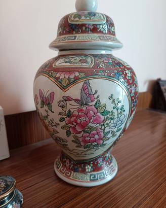 vaso cinese 