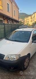 Punto