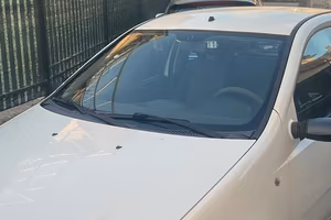 Punto