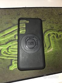 cover quad lock s22