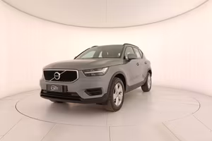 VOLVO XC40 2.0 d3