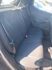 LANCIA Ypsilon 3ª serie Ypsilon 1.0 FireFly 5 ...