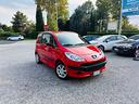 peugeot-1007-1-4-happy-82-000-km-