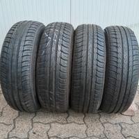 gomme estive usate 175/65-15 84T