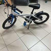 Bicicletta bambino