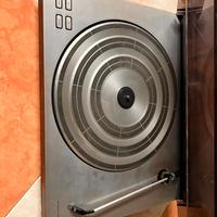 Bang & Olufsen Beogram 1700 - Usato / Non Funziona
