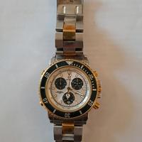 orologio Breil professional chronograph