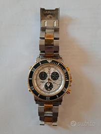 orologio Breil professional chronograph