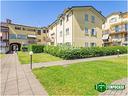 trilocale-ultimo-piano-con-balcone-
