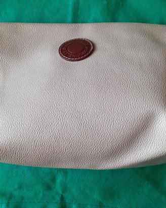 Borsa pochette COCCINELLE seminuova